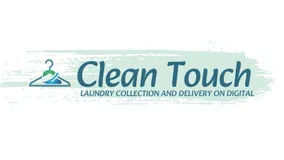 Clean Touch