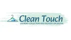 Clean Touch